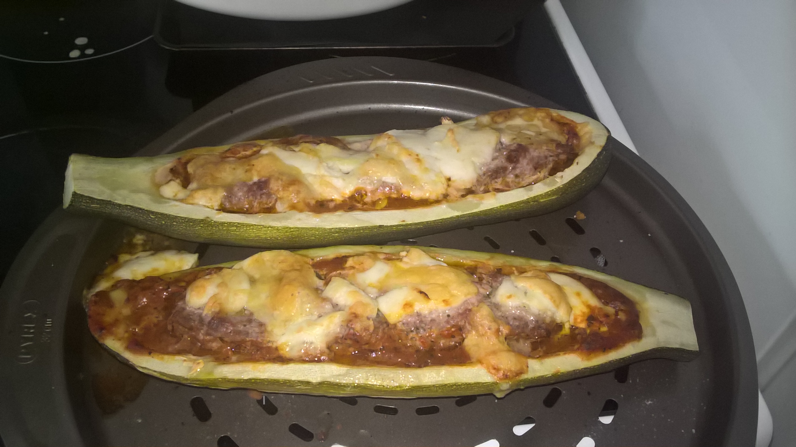 courgette_farcie