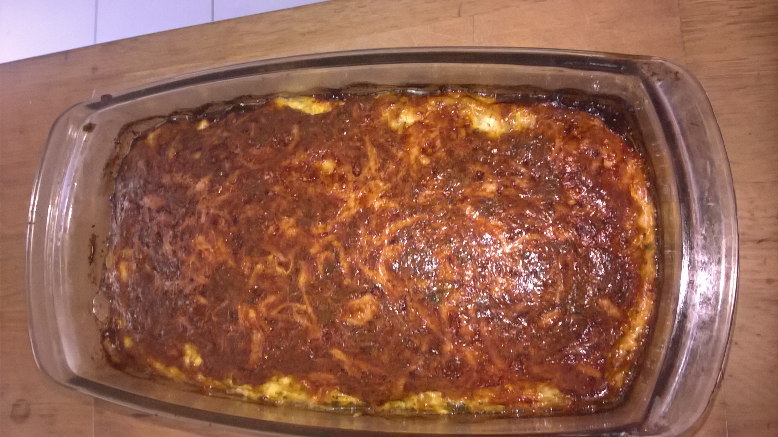 flan_courgette