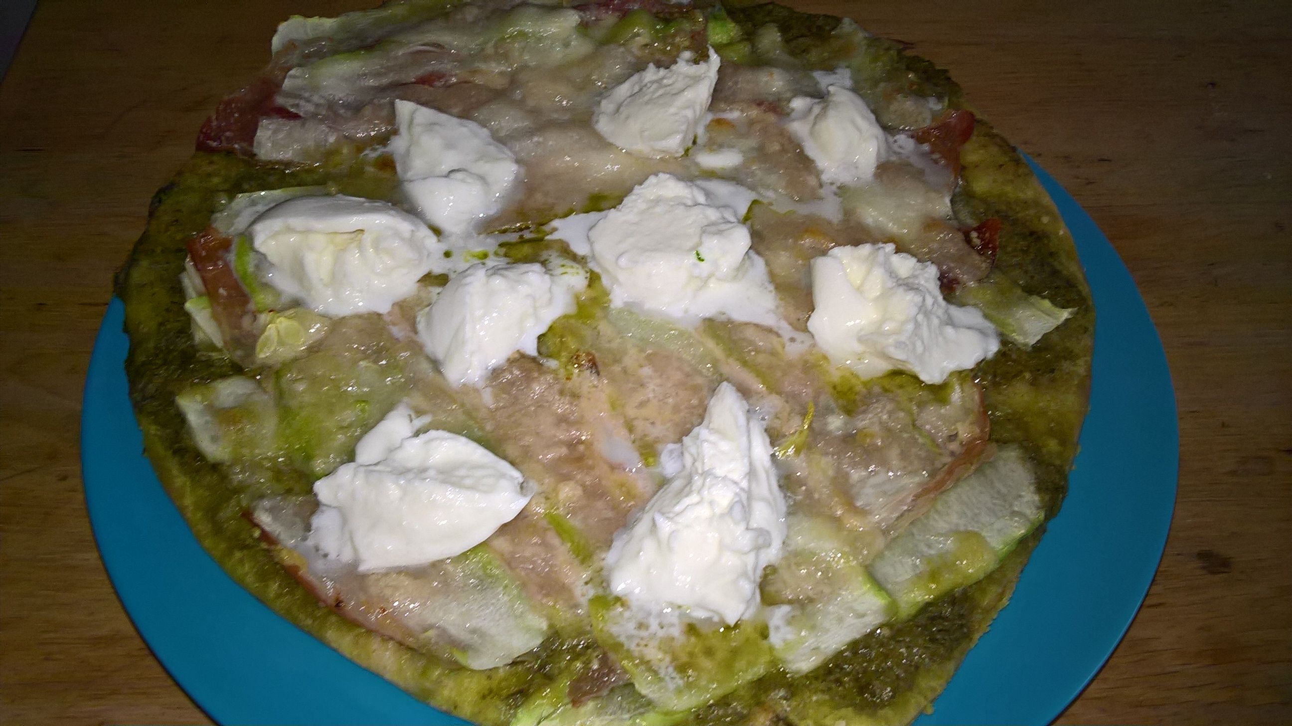 pizza_courgettes
